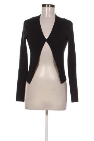 Дамска жилетка Babaton, Размер M, Цвят Черен, Цена 9,71 €