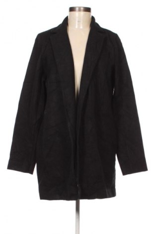 Női kardigán Banana Republic, Méret M, Szín Fekete, Ár 5 739 Ft
