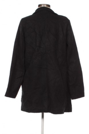 Női kardigán Banana Republic, Méret M, Szín Fekete, Ár 5 739 Ft