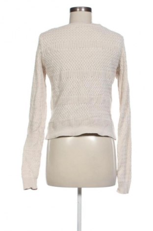 Damen Strickjacke Banana Republic, Größe XS, Farbe Beige, Preis € 2,99