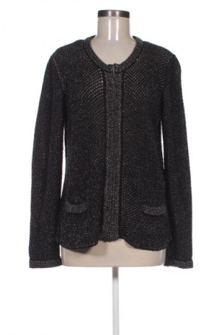 Damski kardigan Barbara Lebek, Rozmiar M, Kolor Kolorowy, Cena 21,99 zł