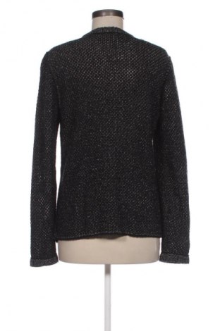 Damski kardigan Barbara Lebek, Rozmiar M, Kolor Kolorowy, Cena 21,99 zł