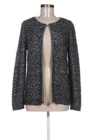 Damski kardigan Barbara Lebek, Rozmiar M, Kolor Kolorowy, Cena 21,99 zł