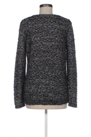 Damski kardigan Barbara Lebek, Rozmiar M, Kolor Kolorowy, Cena 21,99 zł