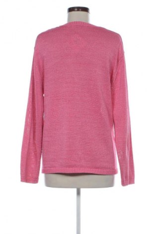 Dámsky kardigán Barisal, Veľkosť XL, Farba Ružová, Cena  4,95 €