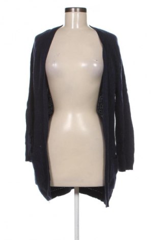 Női kardigán Basefield, Méret S, Szín Kék, Ár 669 Ft