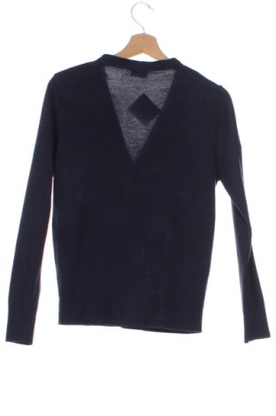 Damen Strickjacke Beloved, Größe S, Farbe Blau, Preis 2,99 €