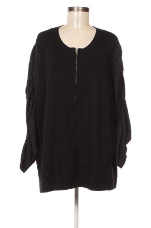 Γυναικεία ζακέτα Beme, Μέγεθος M, Χρώμα Μαύρο, Τιμή 5,99 €