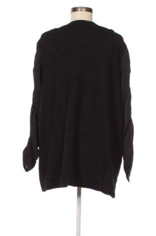 Γυναικεία ζακέτα Beme, Μέγεθος M, Χρώμα Μαύρο, Τιμή 5,99 €