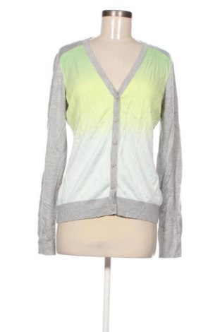 Дамска жилетка Best Connections, Размер L, Цвят Многоцветен, Цена 7,15 €