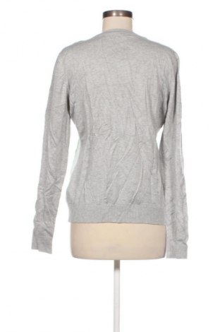 Дамска жилетка Best Connections, Размер L, Цвят Многоцветен, Цена 7,15 €