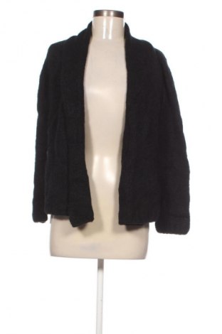 Damski kardigan Better Rich, Rozmiar M, Kolor Czarny, Cena 73,99 zł