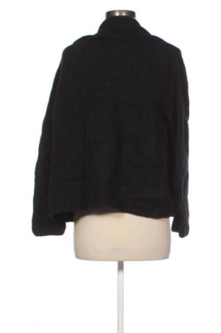 Damski kardigan Better Rich, Rozmiar M, Kolor Czarny, Cena 73,99 zł