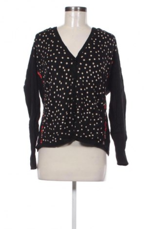 Dámsky kardigán Betty Barclay, Velikost XL, Barva Černá, Cena  529,00 Kč