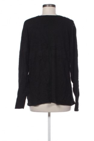 Dámsky kardigán Betty Barclay, Velikost XL, Barva Černá, Cena  529,00 Kč