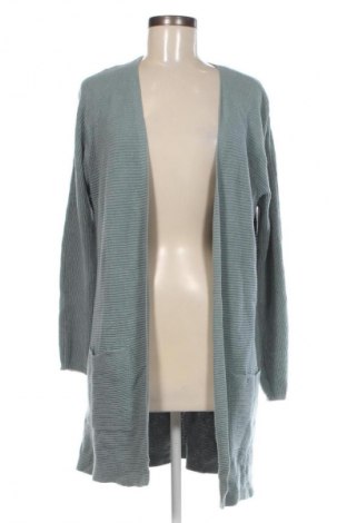 Damen Strickjacke Betty Barclay, Größe M, Farbe Grün, Preis 10,99 €