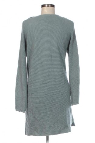 Damen Strickjacke Betty Barclay, Größe M, Farbe Grün, Preis 10,99 €