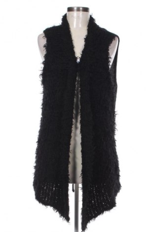 Γυναικεία ζακέτα Betty Barclay, Μέγεθος XL, Χρώμα Μαύρο, Τιμή 20,99 €