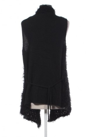 Γυναικεία ζακέτα Betty Barclay, Μέγεθος XL, Χρώμα Μαύρο, Τιμή 20,99 €