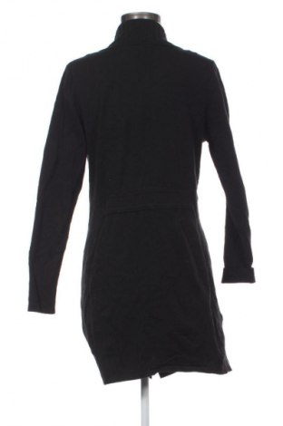 Damen Strickjacke Betty Barclay, Größe M, Farbe Mehrfarbig, Preis € 3,99