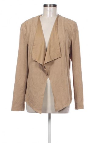 Damen Strickjacke Betty Barclay, Größe XL, Farbe Beige, Preis 2,99 €
