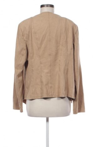 Damen Strickjacke Betty Barclay, Größe XL, Farbe Beige, Preis 2,99 €