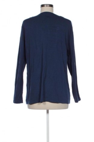 Damen Strickjacke Bexleys, Größe L, Farbe Mehrfarbig, Preis 4,99 €