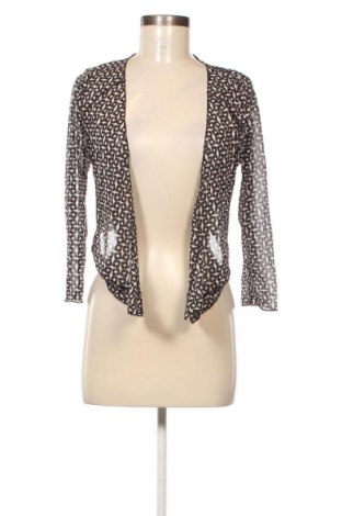 Dámsky kardigán Biba, Veľkosť XS, Farba Viacfarebná, Cena  1,95 €
