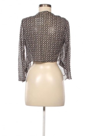 Dámsky kardigán Biba, Veľkosť XS, Farba Viacfarebná, Cena  1,95 €