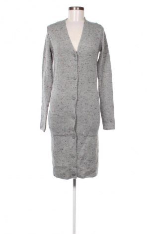 Damski kardigan Bien Bleu, Rozmiar XS, Kolor Kolorowy, Cena 25,99 zł