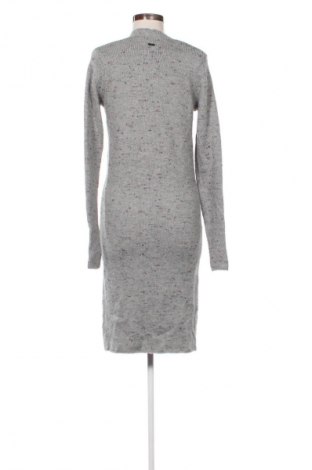 Damski kardigan Bien Bleu, Rozmiar XS, Kolor Kolorowy, Cena 25,99 zł