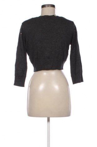 Dámsky kardigán Blind Date, Veľkosť M, Farba Sivá, Cena  1,95 €