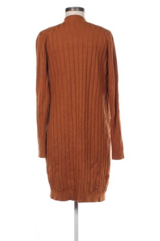 Дамска жилетка Bloomings, Размер S, Цвят Оранжев, Цена 2,04 €