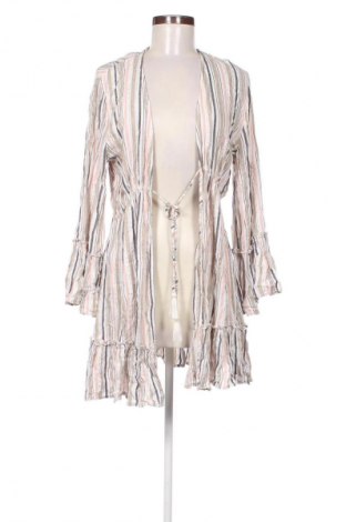 Γυναικεία ζακέτα Blue Island, Μέγεθος L, Χρώμα Πολύχρωμο, Τιμή 2,99 €