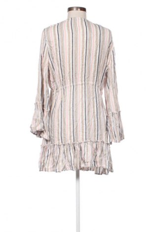 Γυναικεία ζακέτα Blue Island, Μέγεθος L, Χρώμα Πολύχρωμο, Τιμή 2,99 €