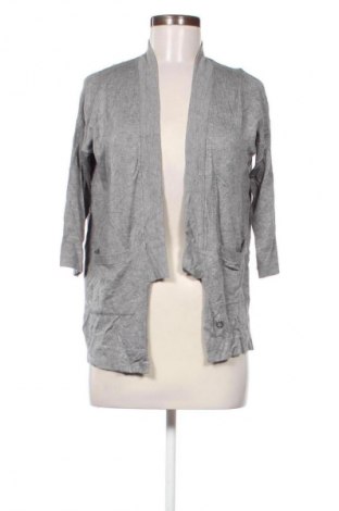 Cardigan de damă Blue Motion, Mărime XS, Culoare Gri, Preț 7,99 Lei