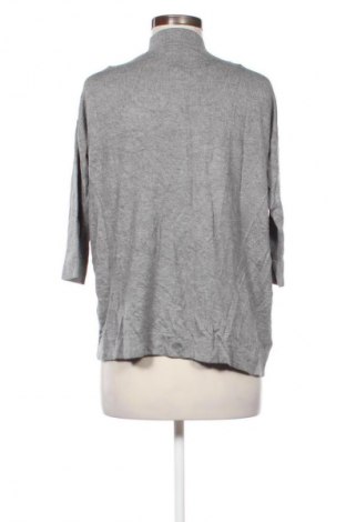 Cardigan de damă Blue Motion, Mărime XS, Culoare Gri, Preț 7,99 Lei