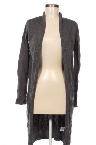 Дамска жилетка Blue Motion, Размер S, Цвят Сив, Цена 2,55 €