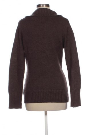 Дамска жилетка Blue Motion, Размер S, Цвят Кафяв, Цена 3,57 €