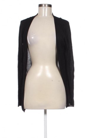 Γυναικεία ζακέτα Blue Motion, Μέγεθος S, Χρώμα Μαύρο, Τιμή 2,99 €