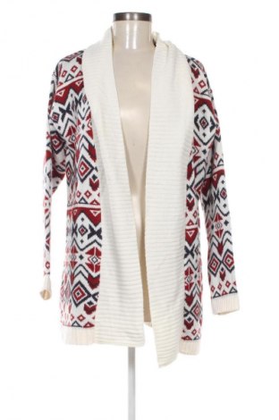Dámsky kardigán Blue Motion, Velikost M, Barva Vícebarevné, Cena  179,00 Kč