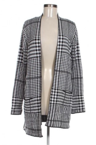 Дамска жилетка Blue Motion, Размер M, Цвят Многоцветен, Цена 2,04 €