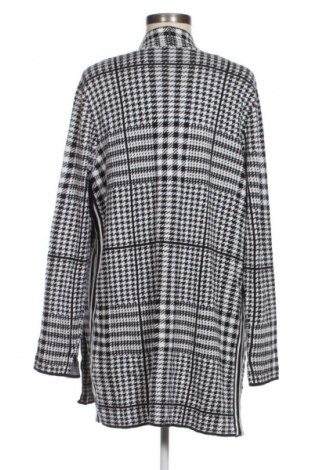 Дамска жилетка Blue Motion, Размер M, Цвят Многоцветен, Цена 2,04 €