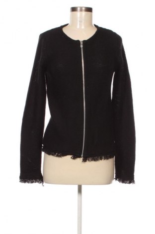 Dámsky kardigán Blue Motion, Velikost S, Barva Černá, Cena  49,00 Kč