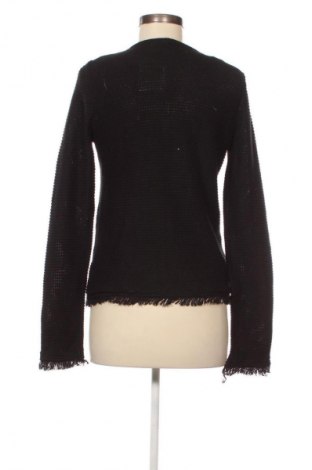 Dámsky kardigán Blue Motion, Velikost S, Barva Černá, Cena  49,00 Kč