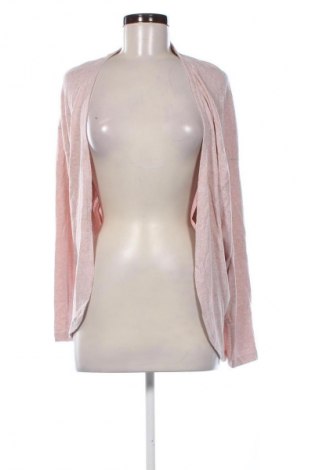 Női kardigán Blue Motion, Méret M, Szín Sokszínű, Ár 669 Ft