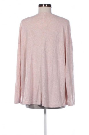 Női kardigán Blue Motion, Méret M, Szín Sokszínű, Ár 669 Ft