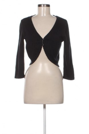 Damen Strickjacke Blue Motion, Größe S, Farbe Schwarz, Preis € 1,99