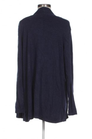 Дамска жилетка Blue Motion, Размер M, Цвят Син, Цена 6,13 €