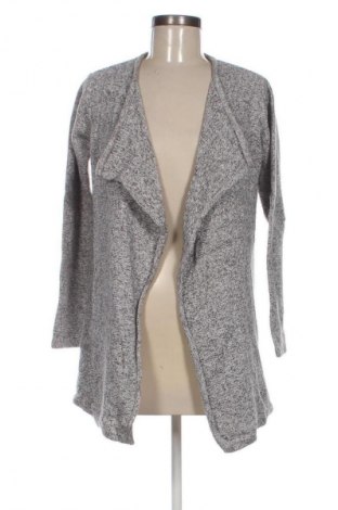 Damen Strickjacke Blue Motion, Größe S, Farbe Mehrfarbig, Preis 7,99 €